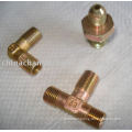 auto pipe fitting,elbow,t,tee
